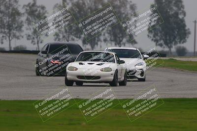 media/Jan-24-2026-Speed Ventures (Sat) [[516b58eadb]]/Yellow/Session 3 (Off Ramp Exit)/